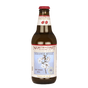 North Coast Cherry Tart Sour 4pk Bottle